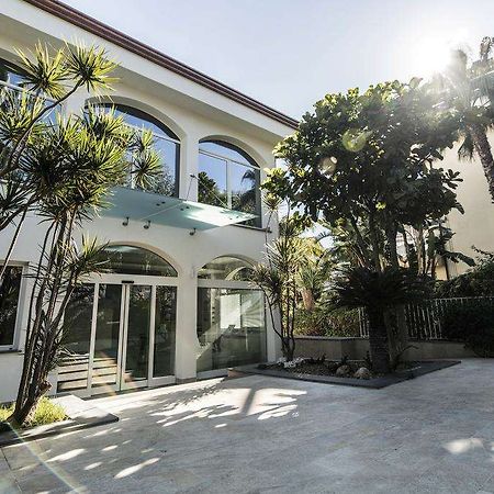 Sicilia S Residence Hotel - Aci Catena 외부 사진