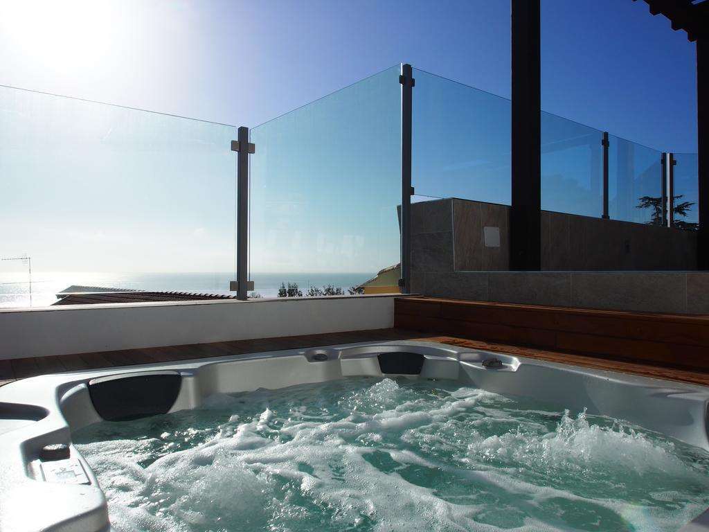 Sicilia S Residence Hotel - Aci Catena 시설 사진
