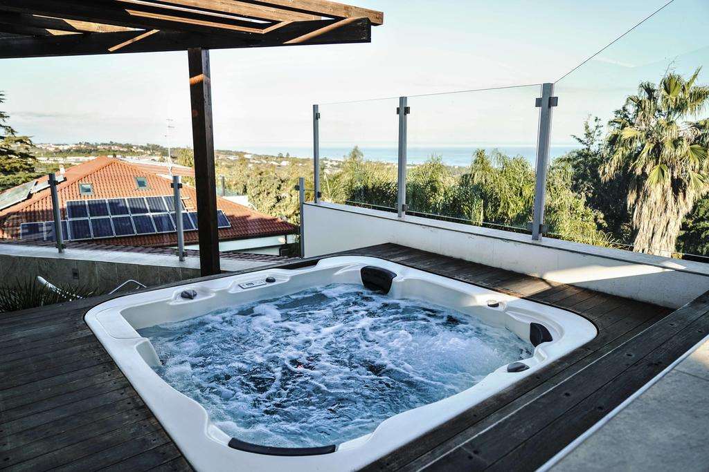Sicilia S Residence Hotel - Aci Catena 시설 사진
